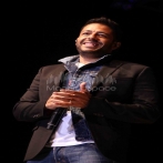 Mohamed hamaki sur yala.fm